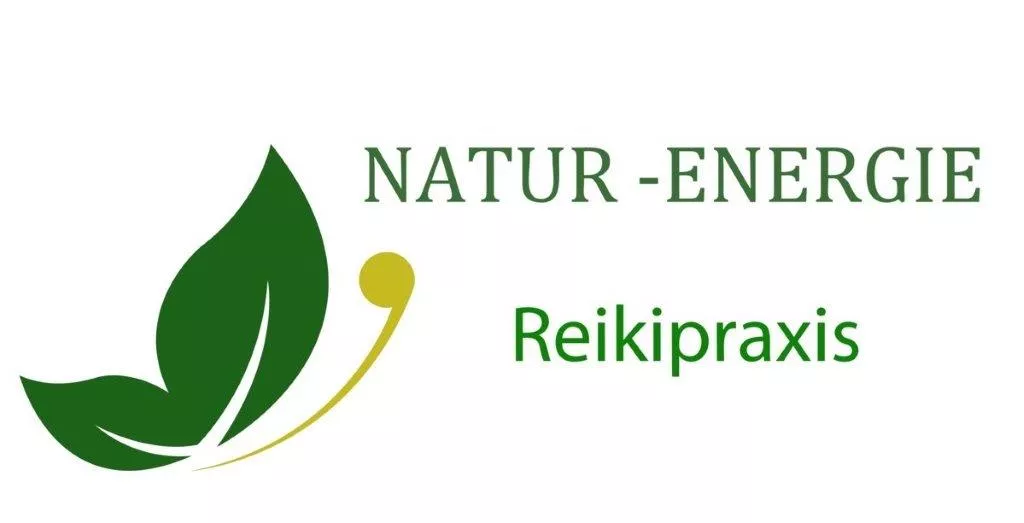 Natur-Energie Natur-Energie